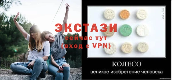 стаф Алексин